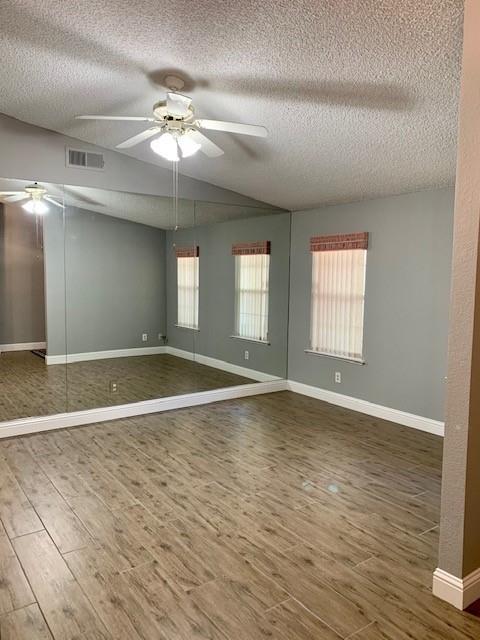 Building Photo - 6078 N Hazel Ave