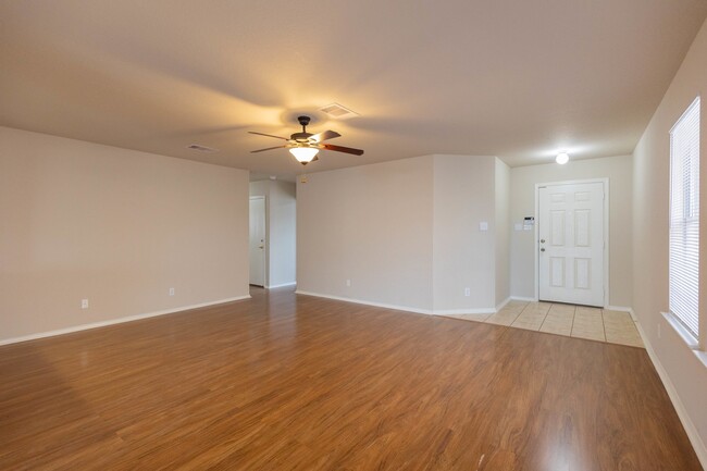 Building Photo - 6447 Miners Hill