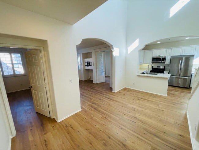 Building Photo - 4012 Backshore Ct