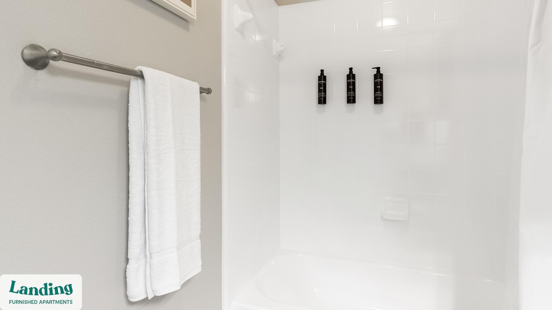 Building Photo - 130 Camino De Oro