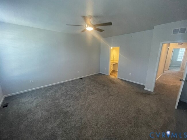 Building Photo - 8131 Wistar Creek Mews