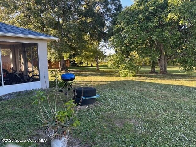 Building Photo - 3171 Eldron Blvd SE