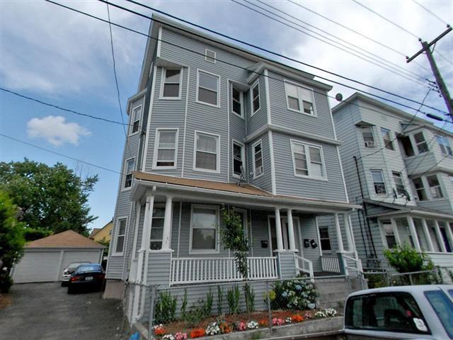 Primary Photo - 114 Norman St