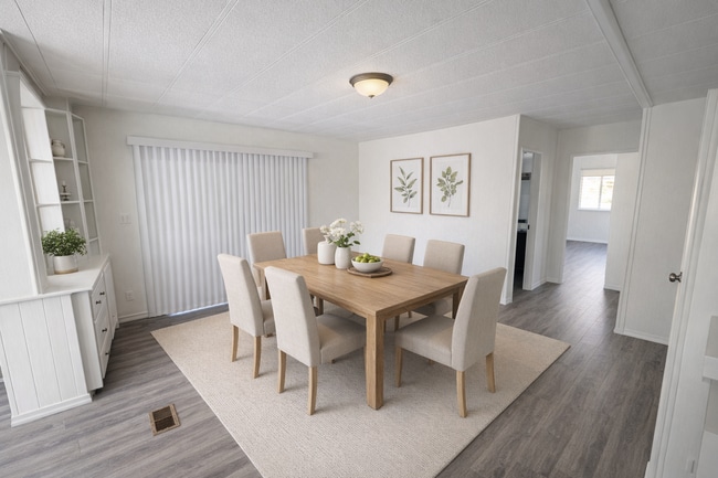 Building Photo - 24303 Woolsey Canyon Rd