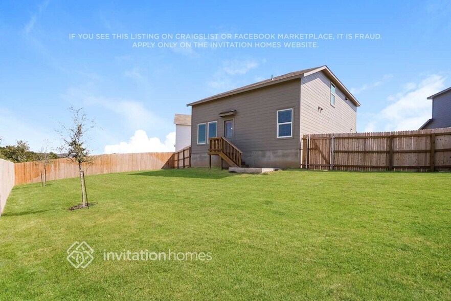 Building Photo - 14439 Jenson Crk