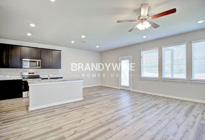 Building Photo - 8803 Adolph Scheel Wy