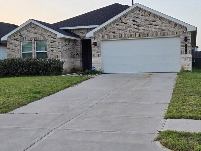 Building Photo - 31710 Carlisle Cv Ct