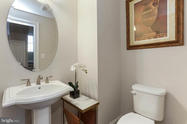 Building Photo - 7820 Early Morning St