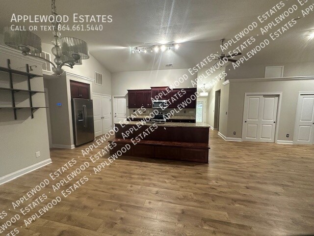 Building Photo - 426 Portifino Ct