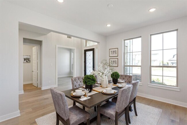 Building Photo - 21311 Blue Wood Aster Ct