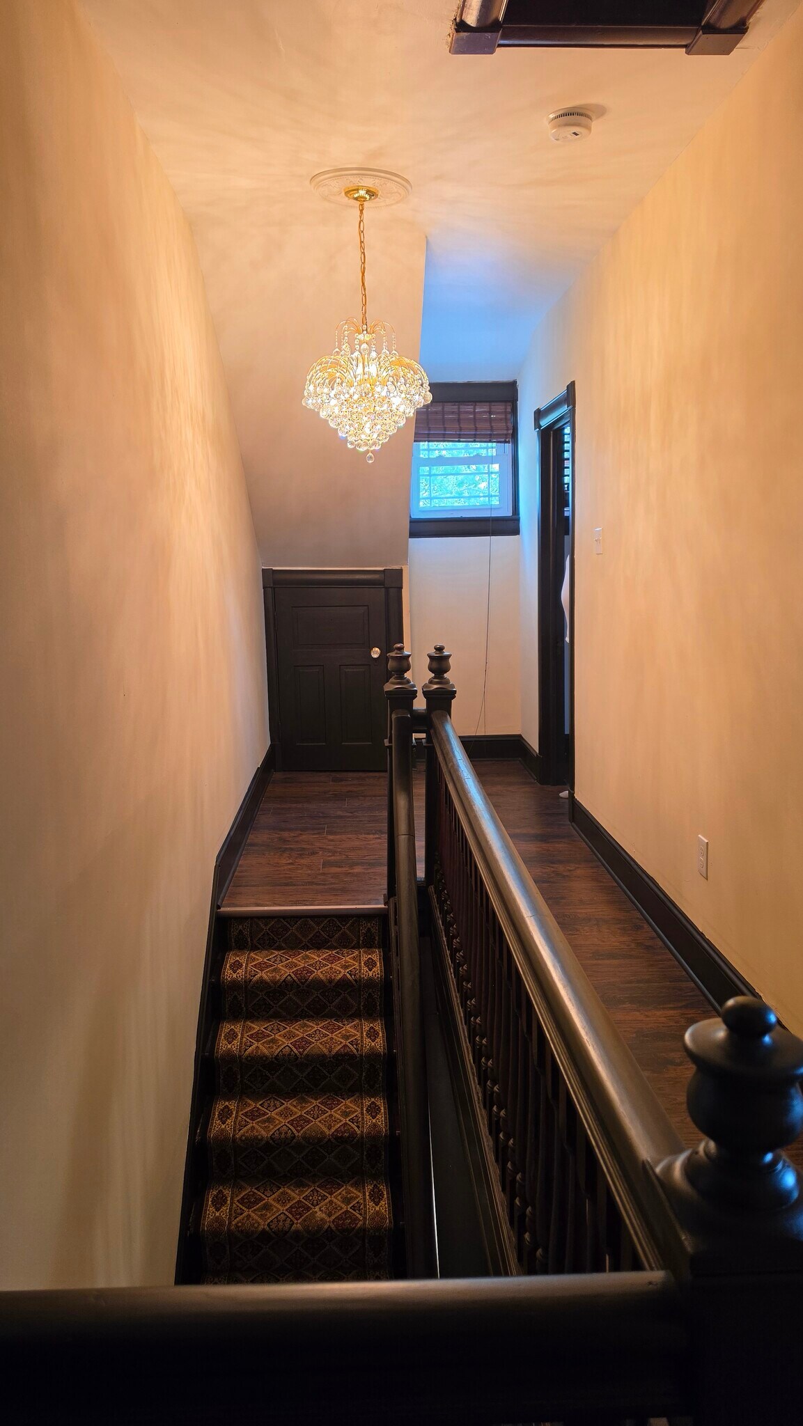 Building Photo - 178 Brunswick Ave