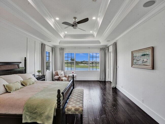 Building Photo - 12328 NW 69th Ct