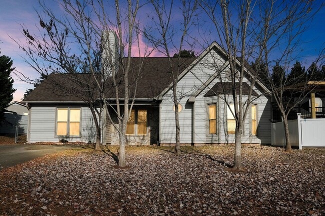 Building Photo - 1186 Stixfield Ct