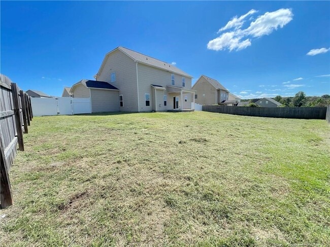 Building Photo - 38 Quatrefoil Ct