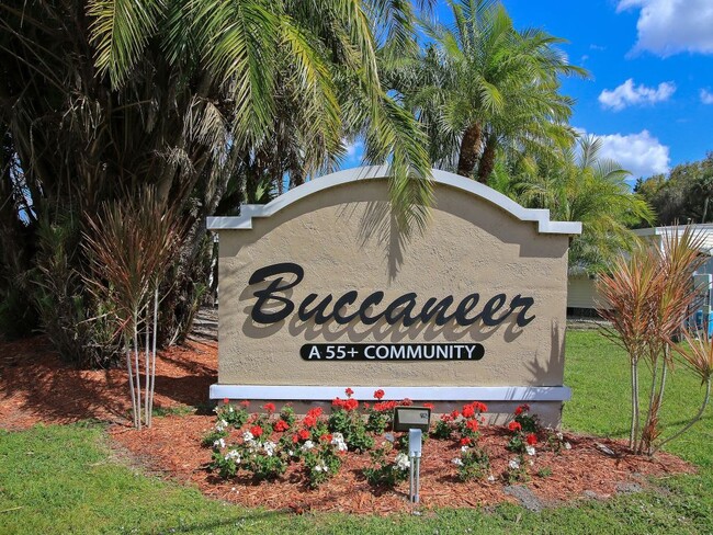 Building Photo - 736 Pirates Rest Rd