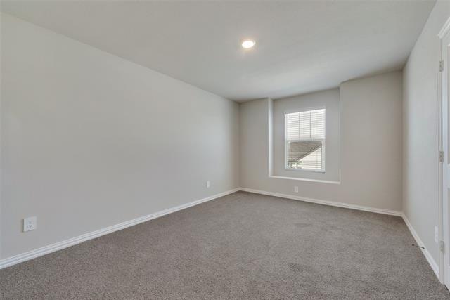 Building Photo - 401 Cottage Wood Dr