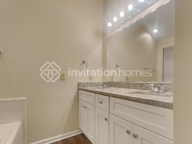 Building Photo - 1809 Folly Gate Ct