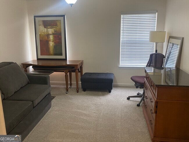 Building Photo - 541 Cascade Hills Ct SW