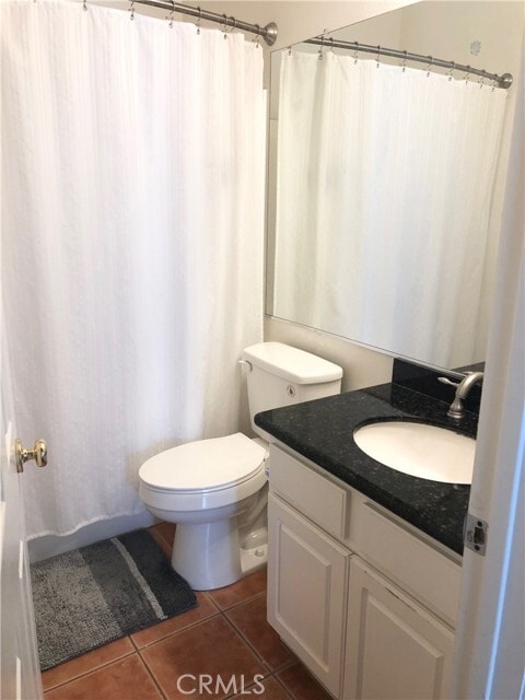 Building Photo - 29 Vellisimo Dr