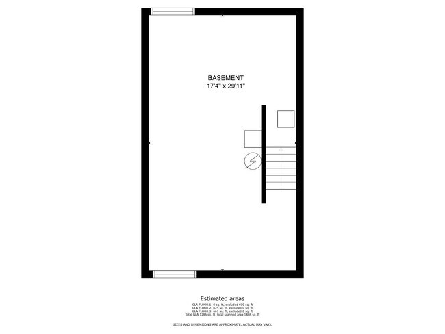 Building Photo - 6769 Rio Bravo Grove