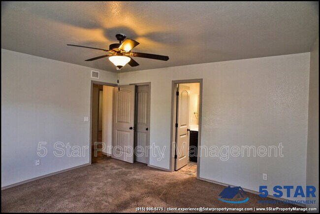 Building Photo - 703 Lt Joe Magellanes Rd