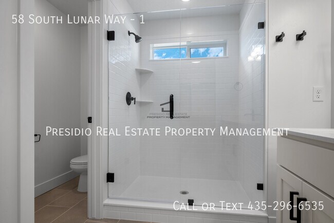 Building Photo - 58 S Lunar Wy