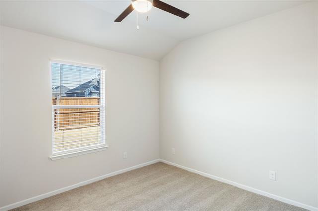 Building Photo - 1803 Boxwood Dr