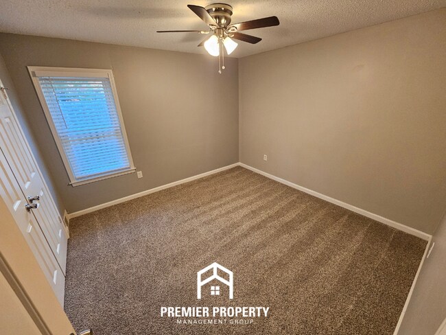 Building Photo - Luxury Germantown Living | 3BR/2BA in Poplar Estates | Houston High District