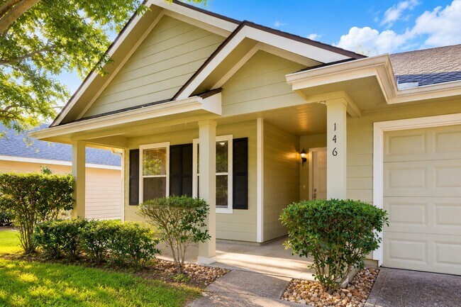 Building Photo - 146 N Vesper Bend Cir