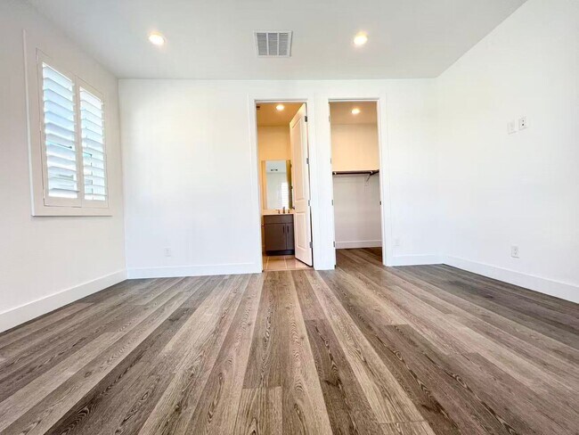 Building Photo - 10743 Patina Hills Ct