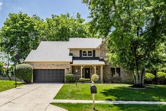 Building Photo - 795 Grace Dr