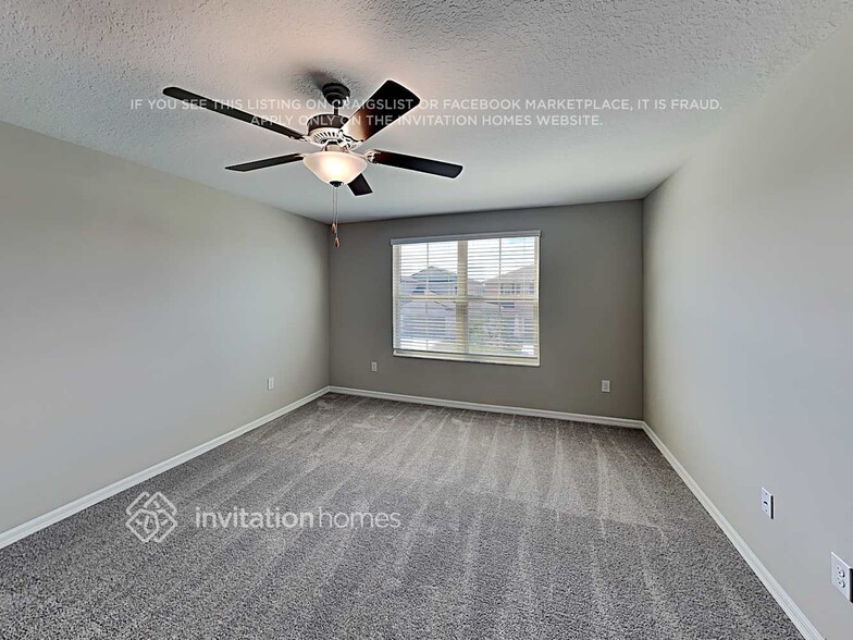 Building Photo - 9421 Lemon Drop Lp