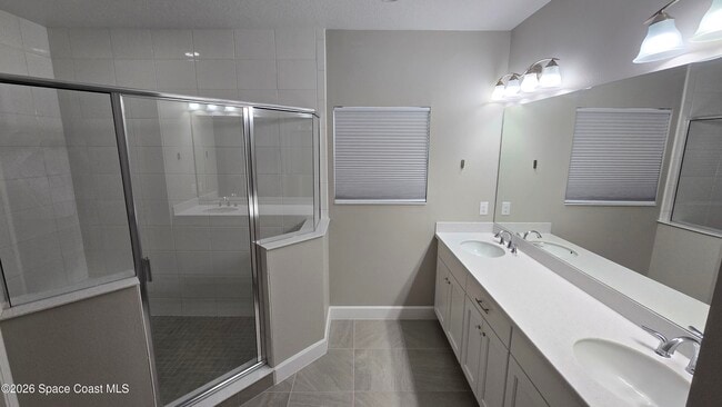 Building Photo - 8416 Lyside Dr