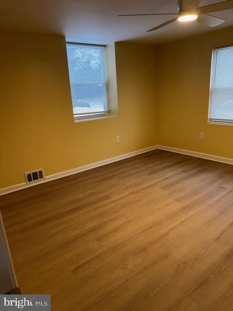 Building Photo - 7607 Burnside Rd