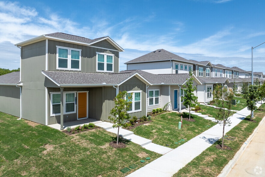 Primary - Living Fully Orchard Farms