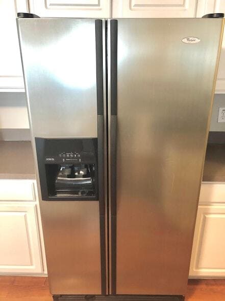 Building Photo - 2916 Abbey Knoll Dr