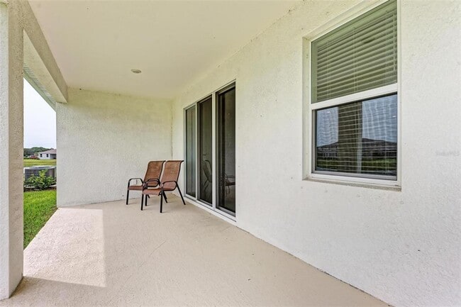 Building Photo - 2309 Open Seas Cv