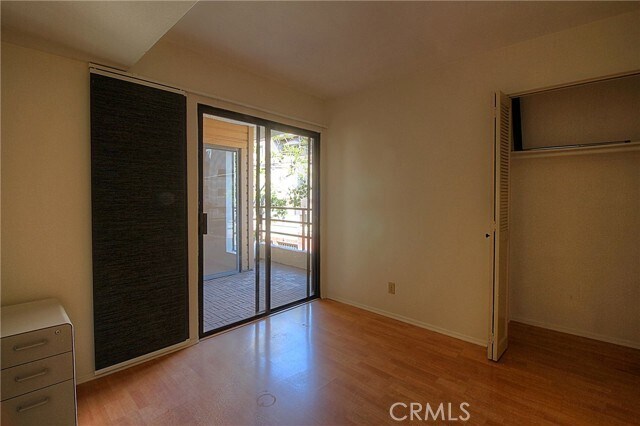 Building Photo - 400 N Louise St