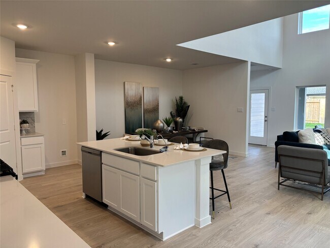 Building Photo - 4315 Windsor Frst Ct