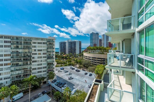 Building Photo - 218 SE 14th St