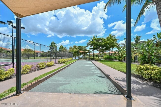 Building Photo - 26151 St Michael Ln