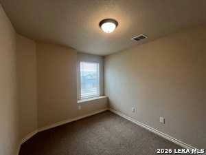 Building Photo - 6414 Luglio Ln