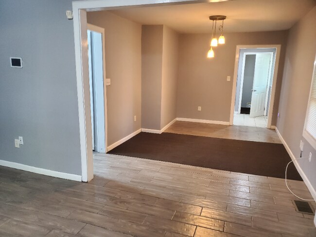 Building Photo - 1574 Ezra Church Dr NW