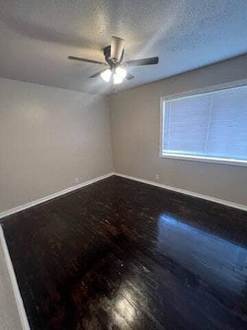 Building Photo - 9306 St Lo Rd