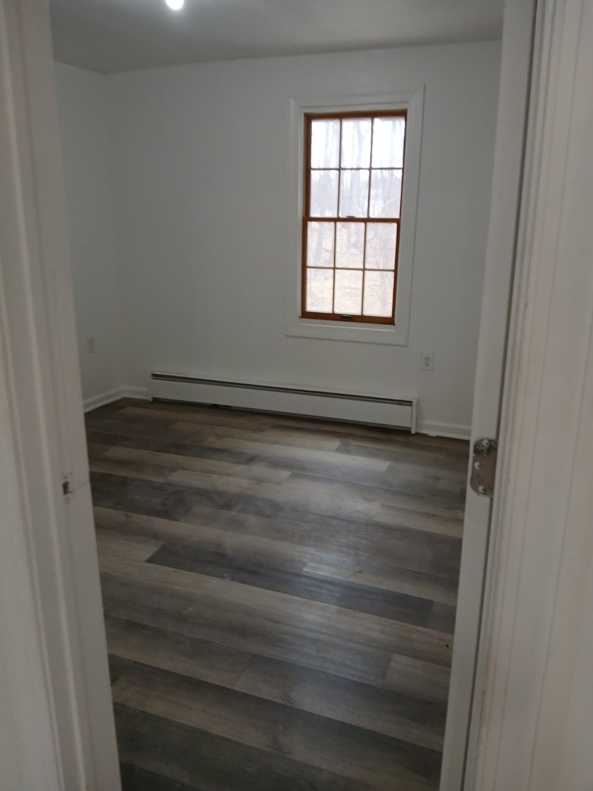 Building Photo - 110 Tuthill Rd