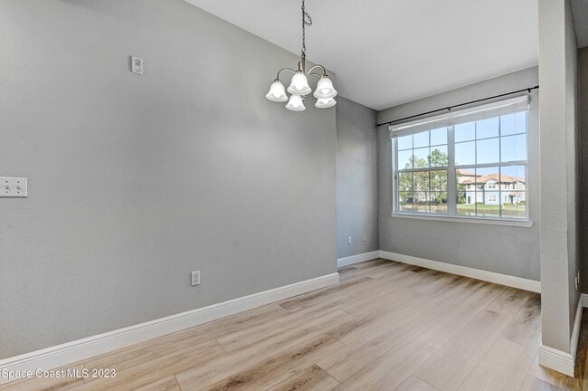 Building Photo - 5683 Star Rush Dr