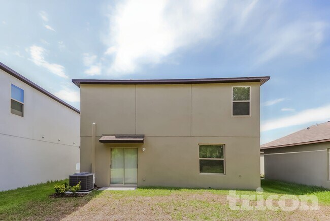 Building Photo - 12737 Lemon Pepper Dr