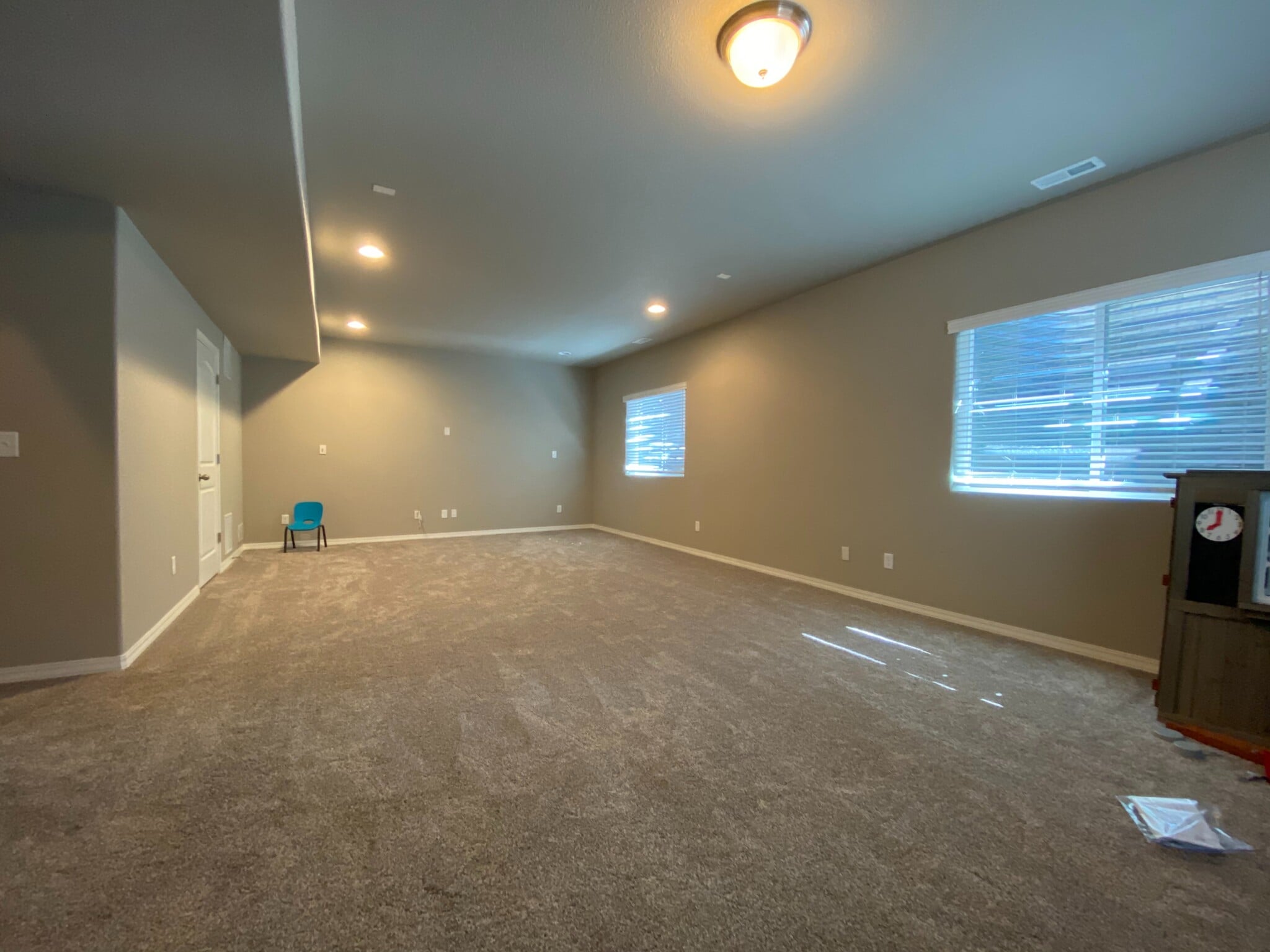 Building Photo - 7451 Thorn Brush Way