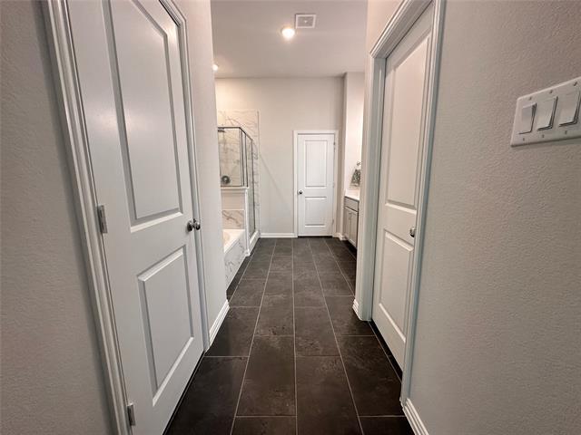 Building Photo - 3508 Doramus Dr