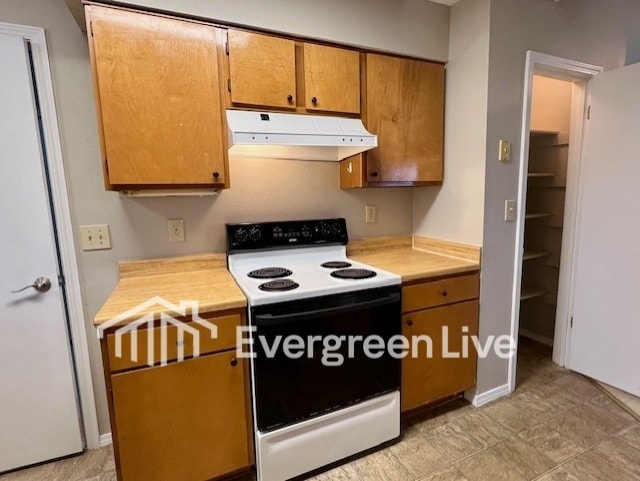 Building Photo - 101 Morning Bloom Ct